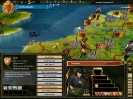 Náhled k programu Europa Universalis III